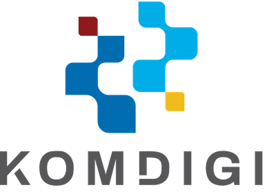 Kementerian Komunikasi dan Digital RI