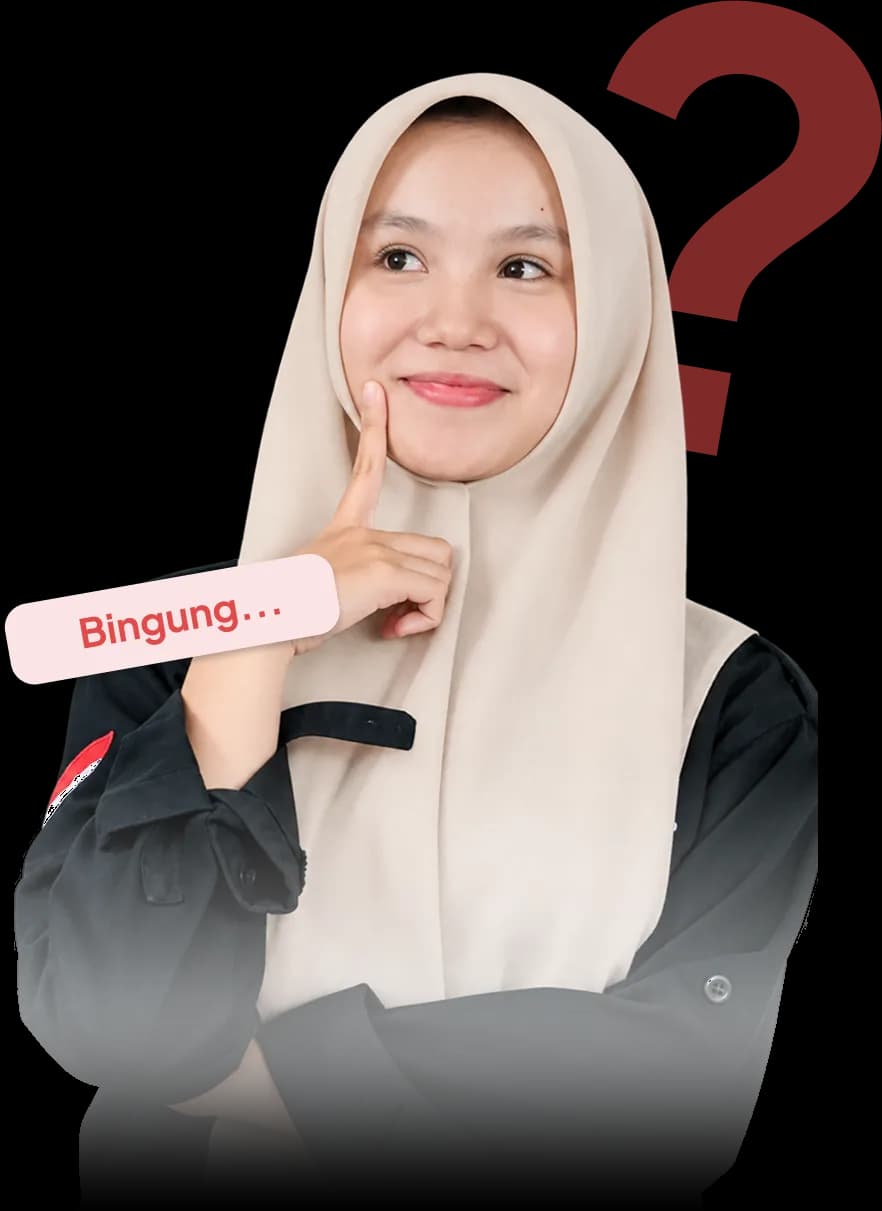 Panduan Siswa SMK Telkom Malang